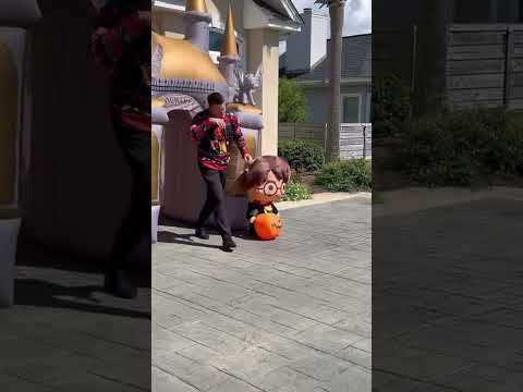 My dad didn’t believe in me, but you all did #dad #inspiration #motivation #funny #believe