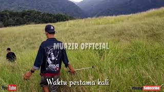 Download lagu Story Wa sedih buat pacar | galau dan kecewa mp3