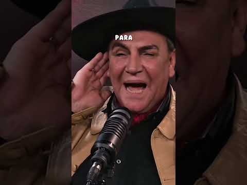 Huancar susques jujuy argentina