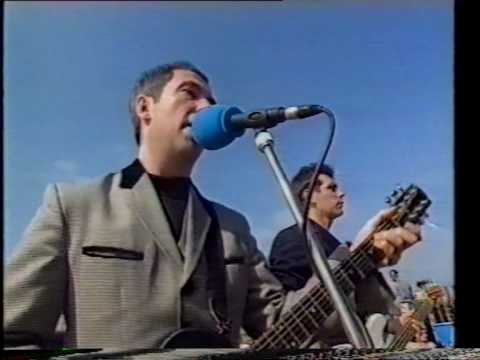 Video thumbnail for Last to Know (Demo)