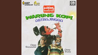 Download lagu Wayang Bodor - Warung Kopi Astrajingga mp3