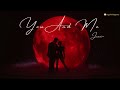 Jennie You And Me Ringtone SongRingtones