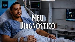 Meu Diagnóstico