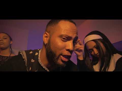 TITAI SANTANA (DOPERIE GANG) -   JUICEMAN🥤