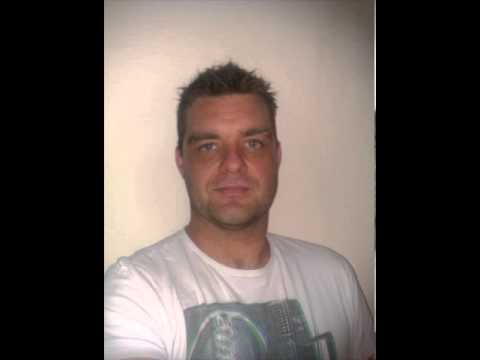 Banging techno-hard progressive house live