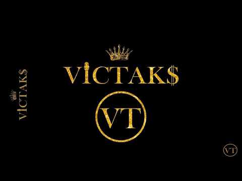 Maggikal x DaRuler - Usadzoke