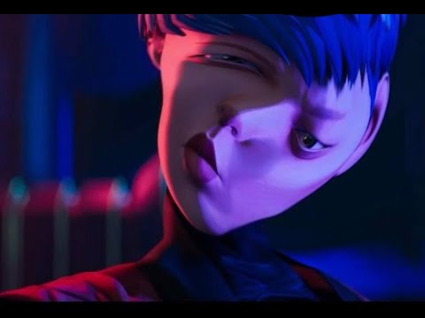 Apex Legends Arena 1st win + Valkyrie Gameplay | Apex 英雄竞技场首赢 + 最新英雄 Valkyrie (Friend's voice only)