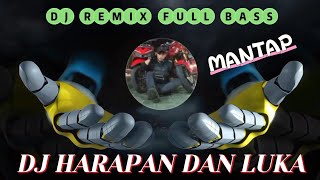 Download lagu DJ REMIX HARAPAN DAN DUKA FULL BASS mp3 Download lagu DJ REMIX HARAPAN DAN DUKA FULL BASS mp3