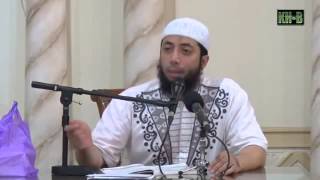 Download lagu Dosa Besar Ke 76 Memata matai Kaum Muslimin dan Menyebarkan Aib Mereka mp3