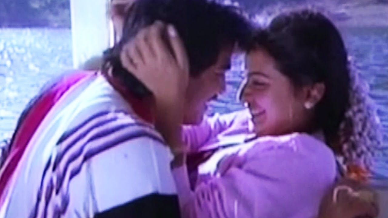 Moongil Ilai Kaadugale (Male) Song Lyrics | Penmani Aval Kanmani