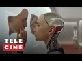 Telecine Play Lançamentos Fevereiro 2016