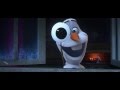 Disney Frozen Trailer US 2013