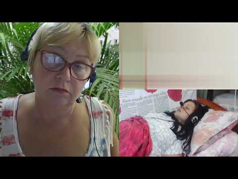 360 RO Hipnoza regresiva &hipnoterapie Mariana&Co, portalul spre infern, cei 3 in 1.