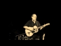 David Bromberg  - Midnight Hour Blues