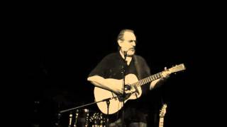 David Bromberg  - Midnight Hour Blues