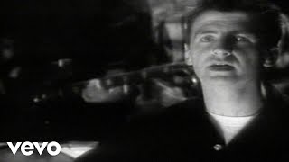 Crowded House - Into Temptation video