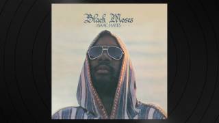 For The Good Times by Isaac Hayes from Black Moses