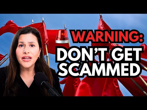 Why 'Instant Approval' Payment Processors Are Dangerous