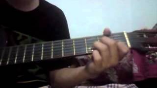 Apit (Baron Bros) - Di Lamun Rindu