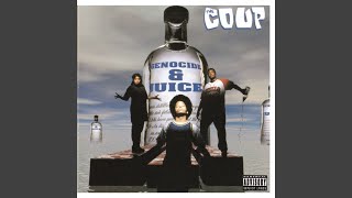 Fat Cats, Bigga Fish