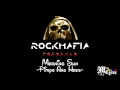 Morning Sun - Rock Mafia feat. Miley Cyrus (Pimps ...