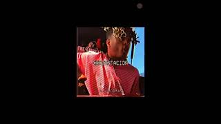 XXXTENTACION - Carry on (Lyrics) [中文翻譯]