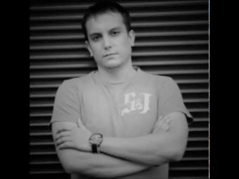 Jakób - Na Twoje ręce ft. Peus, Tymin