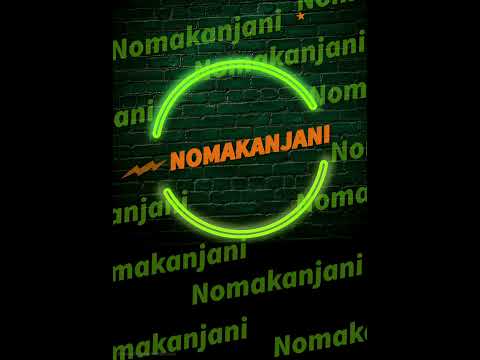 Brenda Fassie - Nomakanjani - DJ RT.EX SA  [Quantum Sound] 2.0