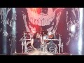 Slayer - Raining Blood & Black Magic live ...