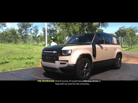 Into the Jungle (3 Stars) | Forza Horizon 5 | PS5 Pro | Part 113