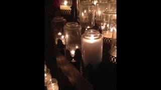 Amazing Grace by Kristin Hersh