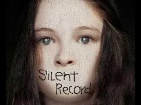 MckizZ Project - Something In The Way