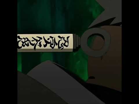 Minato VS Tobi 😍😍#naruto #minato #tobi