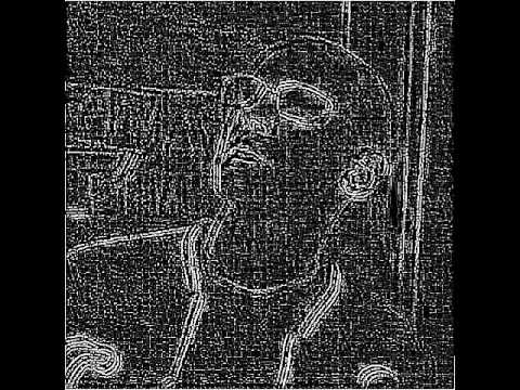 DINO - SAG BESCHEID - FIVE NINE 2014