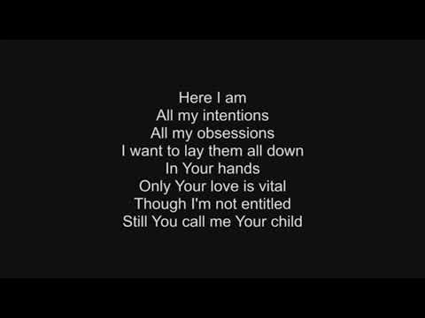 Download Tenth Avenue North Control 3gp Mp4 Codedwap