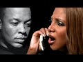 Toni Braxton "Just Be A Man About It" (Radio Edit) w-Lyrics