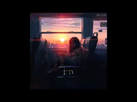 Mów Mi Bojan - itd. Prod.Antidote Beats