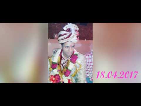 Wedding on gaurav 18042017