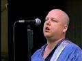 Frank Black Live 1996 - Jesus Was Right