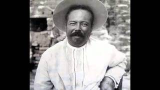 corrido del norte los alegres de teran