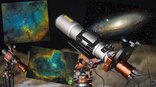 Download lagu I Tested the $3,395 Askar SQA 106 (f/4.8) — Pinpoint Stars, Full-Frame Ready✨🔭🤩 mp3 Download lagu I Tested the $3,395 Askar SQA 106 (f/4.8) — Pinpoint Stars, Full-Frame Ready✨🔭🤩 mp3