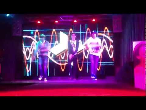 download lagu mp3 mp4 ElectroBit Crew, download mp3 ElectroBit Crew free downloadn, video klip ElectroBit Crew