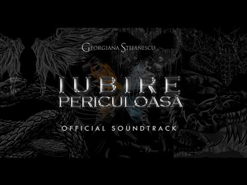 Dangerous Love - Official Soundtrack