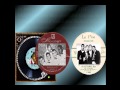 Eddie Floyd - Raise Your Hand [HQ] (Jan. 1967)