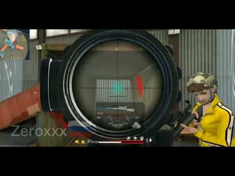 хайлайт 💻 Zte blade v9