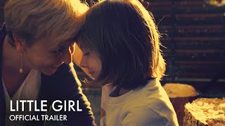 Little Girl (2020) Video