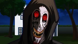 3 House Sitting Horror Stories Animated | IMR Scary Tales