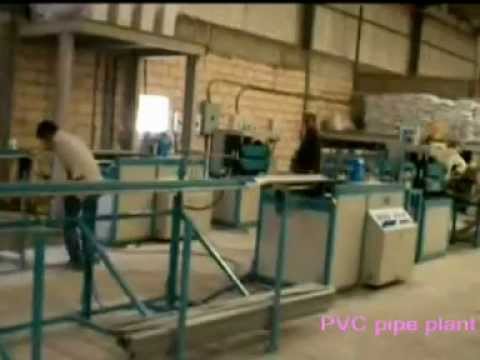 Sawing Machines