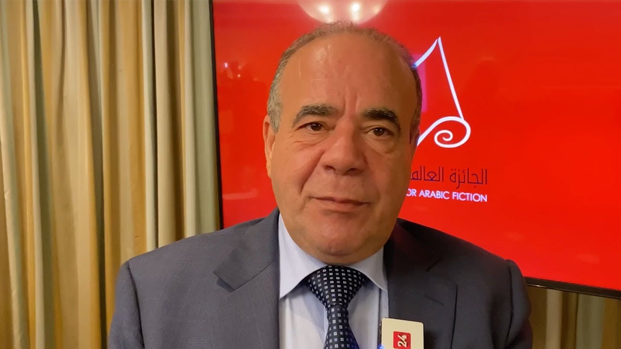 صورة بعنوان: Youtube Image