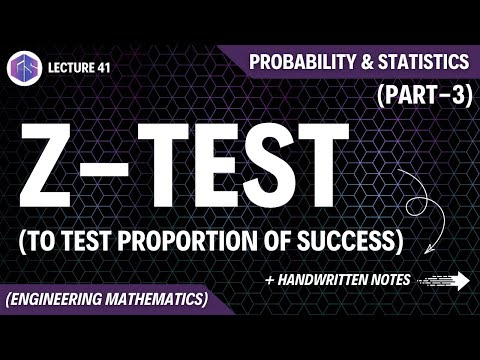 Lec 1 Fundamental Principle Of Counting Basic Permutation Probability and Statistics